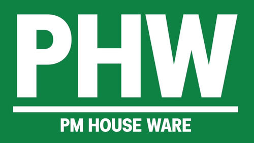 PM HOUSE WARE